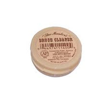 Load image into Gallery viewer, THE MASTERS<br>Brush cleaner and preserver 8ml.