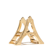 Load image into Gallery viewer, FERRIS WHEEL PRESS<br>Gylltur standur<br> <small>fyrir 38ml Ferris Wheel Press blekbyttur</small>