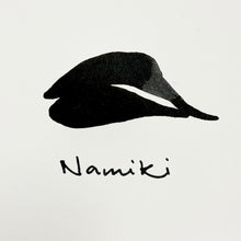 Load image into Gallery viewer, PILOT Namiki 60ml<br>Svart