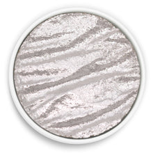 Load image into Gallery viewer, STARDUST<br> Pearlcolor