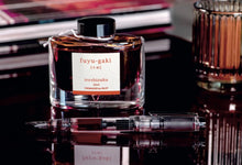 Load image into Gallery viewer, PILOT HERITAGE 92<br>Medium oddur<br><small>Glær</small>