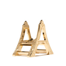 Load image into Gallery viewer, FERRIS WHEEL PRESS<br>Gylltur standur<br> <small>fyrir 38ml Ferris Wheel Press blekbyttur</small>