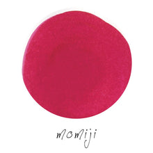 Load image into Gallery viewer, PILOT iroshizuku<br>momiji<br><small>6 fyllingar í pakka</small>