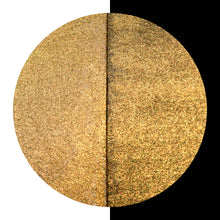 Load image into Gallery viewer, ANTIQUE GOLD<br> Pearlcolor