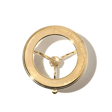 Load image into Gallery viewer, FERRIS WHEEL PRESS<br>Gylltur standur<br>fyrir 20ml FerriTales blekbyttur<small></small>