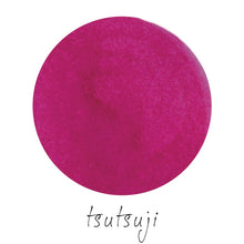 Load image into Gallery viewer, PILOT iroshizuku 15ml<br>tsutsuji