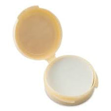 Load image into Gallery viewer, THE MASTERS<br>Brush cleaner and preserver 8ml.