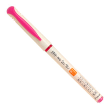 Load image into Gallery viewer, PILOT FUDE MAKASE<br>Brush penni - Pink