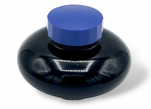 Load image into Gallery viewer, PILOT Namiki 60ml<br>Blátt