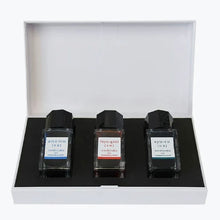 Load image into Gallery viewer, PILOT iroshizuku 15ml<br>hana-ikada