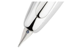 Load image into Gallery viewer, PILOT CAPLESS Graphite<br>Blár<br><small>Medium oddur</small>