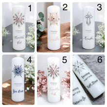 Load image into Gallery viewer, KROSS<br><small>Ljósbleikt og gull<br></small>