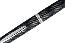 Load image into Gallery viewer, PILOT CAPLESS Graphite<br>Svartur<br><small>Medium oddur</small>