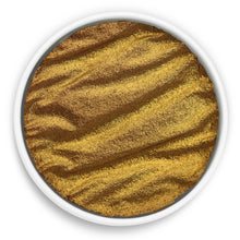 Load image into Gallery viewer, ANTIQUE GOLD<br> Pearlcolor