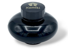 Load image into Gallery viewer, PILOT Namiki 60ml<br>Svart