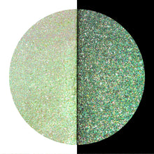 Load image into Gallery viewer, LUCKY STAR<br> Pearlcolor - limited edition