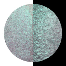 Load image into Gallery viewer, LAGOON<br> Pearlcolor