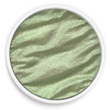 Load image into Gallery viewer, PISTACHIO<br> Pearlcolor