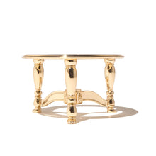 Load image into Gallery viewer, FERRIS WHEEL PRESS<br>Gylltur standur<br>fyrir 20ml FerriTales blekbyttur<small></small>