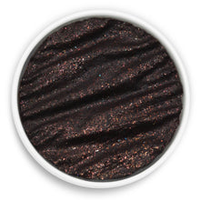 Load image into Gallery viewer, CHESTNUT<br> Pearlcolor