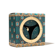 Load image into Gallery viewer, FERRIS WHEEL PRESS<br>Gylltur standur<br>fyrir 20ml FerriTales blekbyttur<small></small>