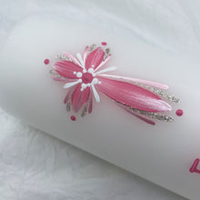 Load image into Gallery viewer, KROSS<br><small>Bleikt og antíksilfur<br></small>