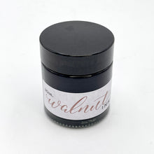 Load image into Gallery viewer, WALNUT INK<br> Walnut brown 30ml.