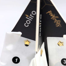 Load image into Gallery viewer, Aðventudagatal<br>Coliro