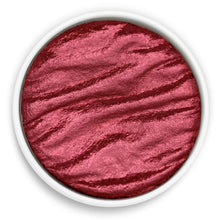 Load image into Gallery viewer, RED<br> Pearlcolor