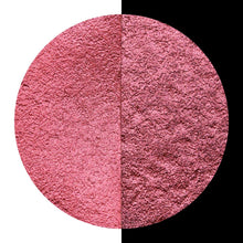 Load image into Gallery viewer, RED<br> Pearlcolor