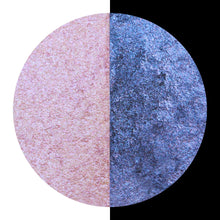 Load image into Gallery viewer, FAIRY<br> Pearlcolor