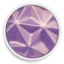 Load image into Gallery viewer, FENRIR<br> Pearlcolor