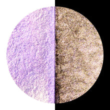 Load image into Gallery viewer, FENRIR<br> Pearlcolor