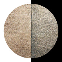 Load image into Gallery viewer, GOLDRUSH<br> Pearlcolor