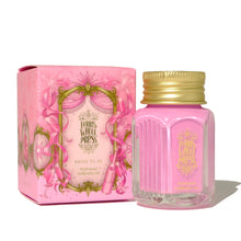 Load image into Gallery viewer, FERRIS WHEEL PRESS INK - CALLIGRAPHY INKS<br>Bride to be 28ml. <br><small>Vatnshelt & þekjandi</small>