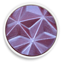 Load image into Gallery viewer, MEDUSA<br> Pearlcolor