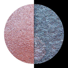 Load image into Gallery viewer, MEDUSA<br> Pearlcolor