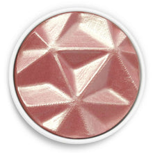 Load image into Gallery viewer, UNICORN<br> Pearlcolor