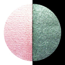 Load image into Gallery viewer, UNICORN<br> Pearlcolor