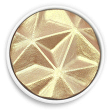 Load image into Gallery viewer, SPHINX<br> Pearlcolor