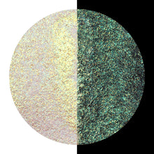 Load image into Gallery viewer, SPHINX<br> Pearlcolor