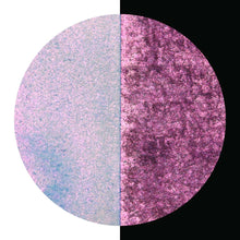 Load image into Gallery viewer, PIXIE<br> Pearlcolor