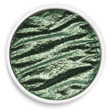 Load image into Gallery viewer, MISTLETOE - Limited edition!<br> Pearlcolor