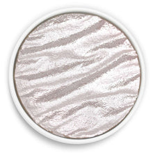 Load image into Gallery viewer, STERLING SILVER<br> Pearlcolor