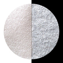 Load image into Gallery viewer, STERLING SILVER<br> Pearlcolor