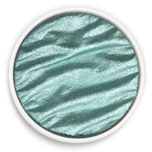 Load image into Gallery viewer, SEAFOAM<br>Pearlcolor