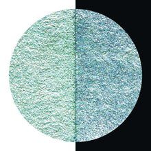 Load image into Gallery viewer, SEAFOAM<br>Pearlcolor