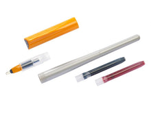 Load image into Gallery viewer, PILOT PARALLEL PEN <br>2.4 mm.