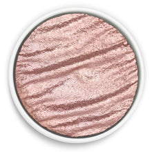 Load image into Gallery viewer, COTTON CANDY<br> Pearlcolor