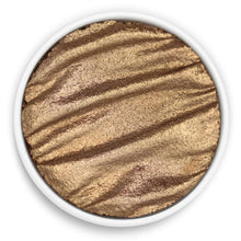 Load image into Gallery viewer, WALNUT<br> Pearlcolor